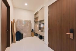 Parksuites (D10), Apartment #566274121